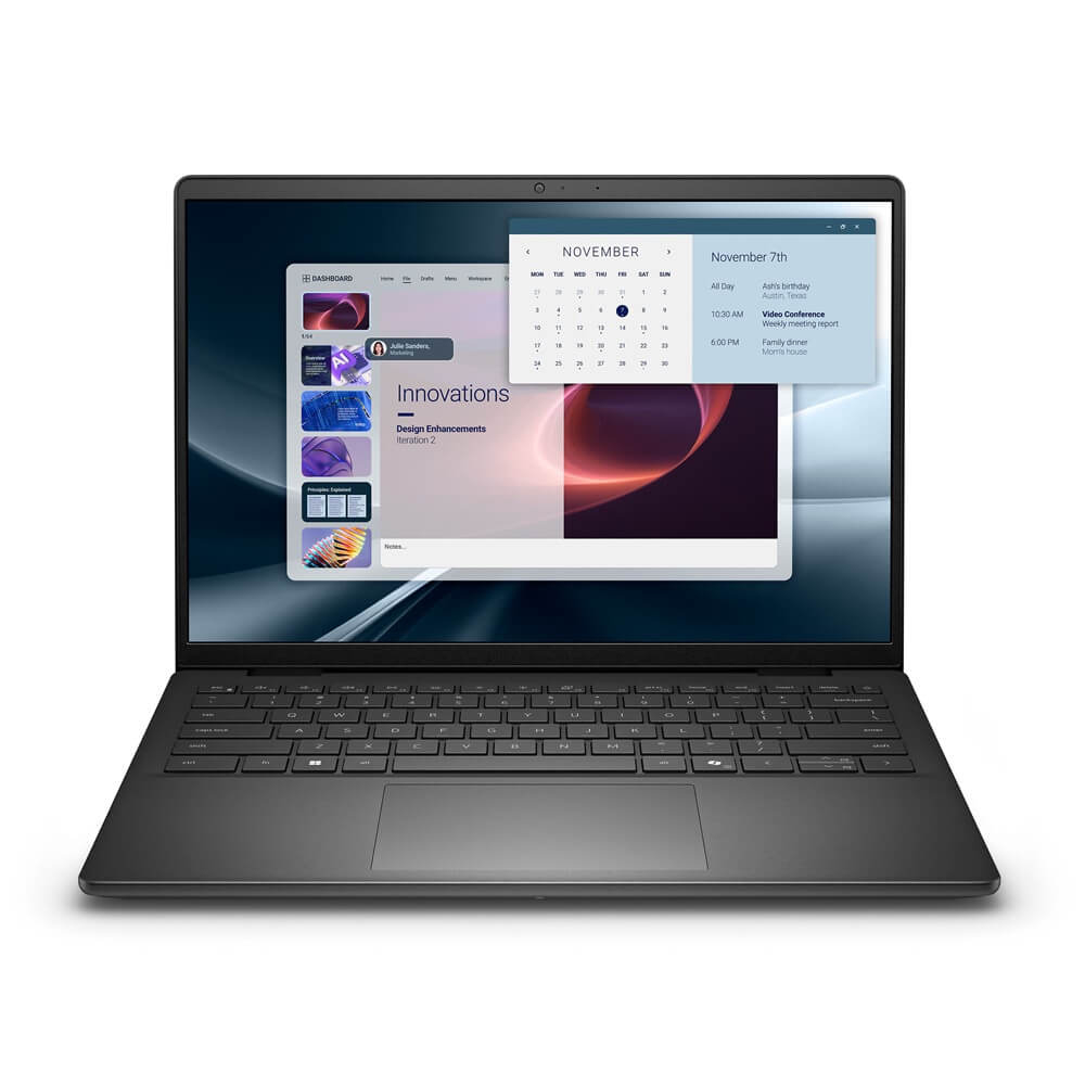 Dell | | PV15250_RPLU_008_P8L - product image