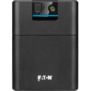 Eaton | UPS | 5E1200UI - product image