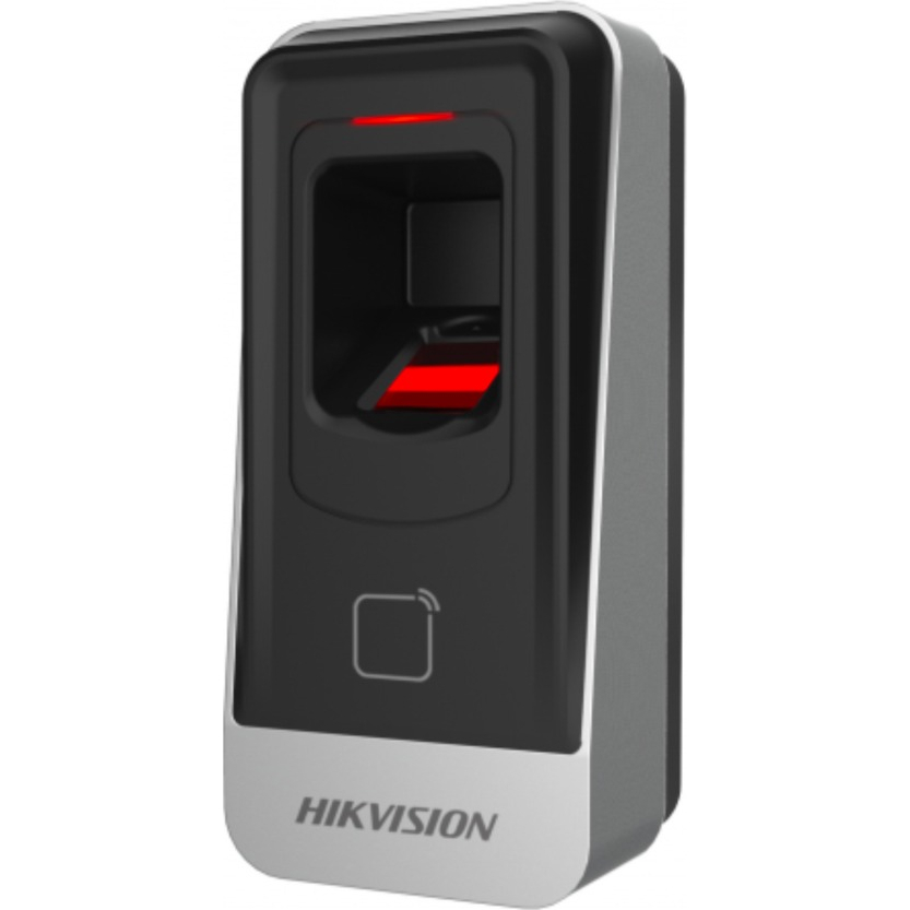 Hikvision | ACCESS CONTROL READERS | DS-K1201AMF - product image