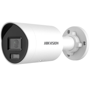 Hikvision |  | DS-2CD2046G2H-I-2.8MM - product image