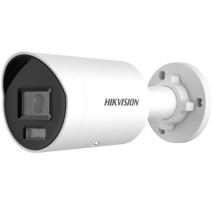Hikvision |  | DS-2CD2047G2H-LI-4MM - product image