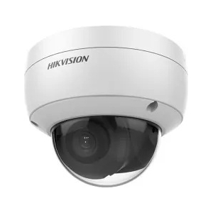 Hikvision |  | DS-2CD2141G0-LIU-4MM - product image