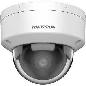 Hikvision |  | DS-2CD2146G2H-I-2.8MM - product image