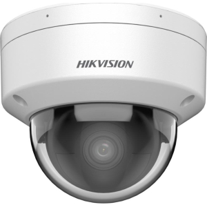 Hikvision |  | DS-2CD2146G2H-ISU-4MM - product image