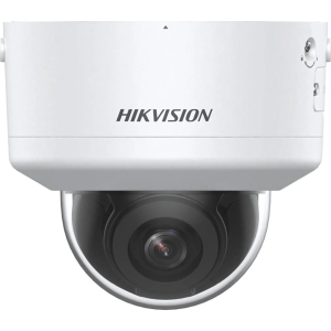 Hikvision |  | DS-2CD2746G2H-IPTRZS-2.8-12MM - product image
