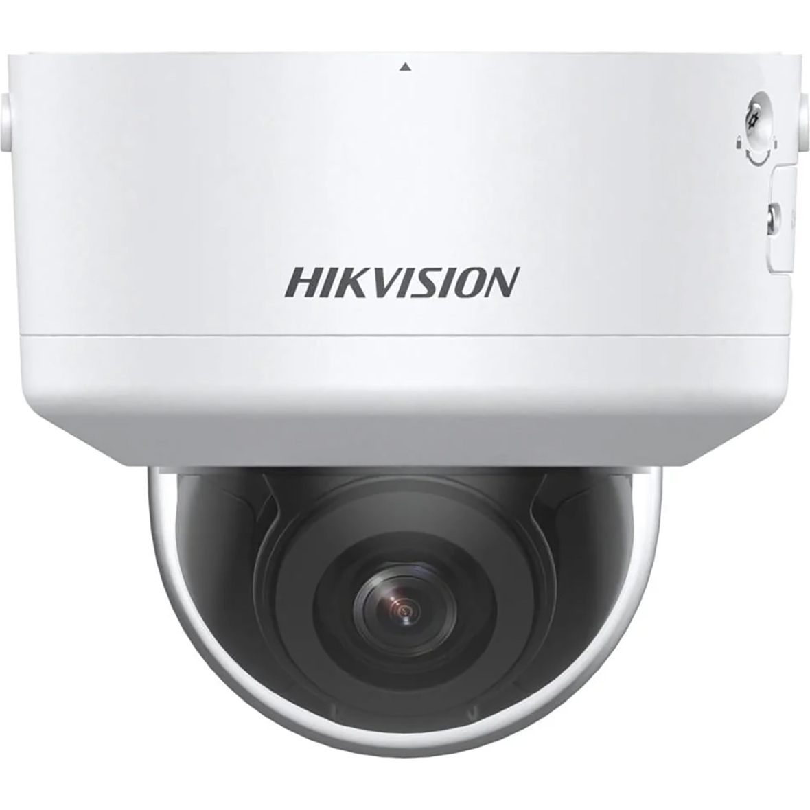Hikvision | | DS-2CD2746G2H-IPTRZS-2.8-12MM - product image