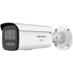 Hikvision |  | DS-2CD2T47G3-LIY-2.8MM - product image