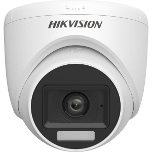 Hikvision | | DS-2CE76K0T-LPFS-2.8MM - product image