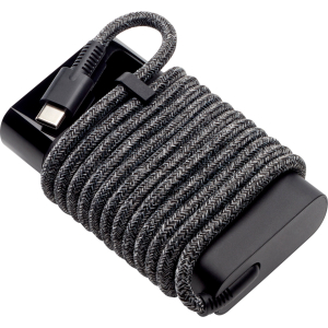 HP |  | 671R3UT - product image