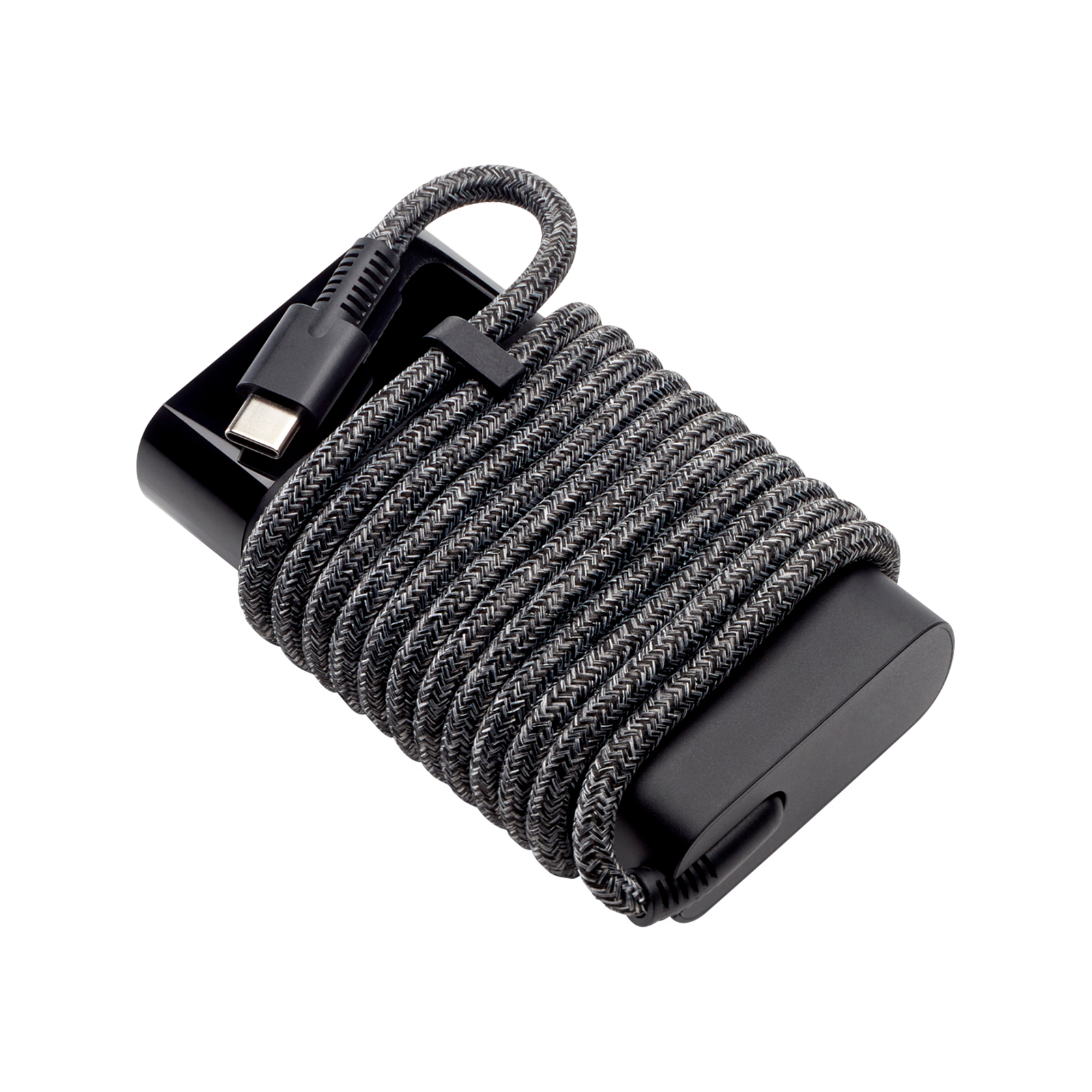 HP | | 671R3UT - product image