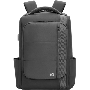 HP |  | 6B8Y1UT - product image