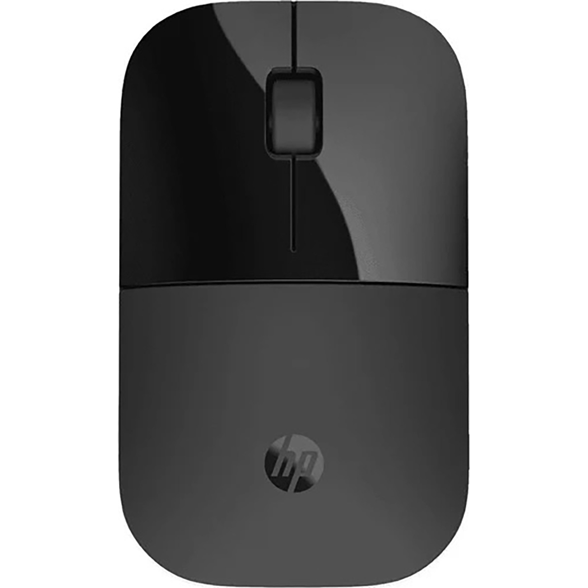 HP | | 758A8AA - product image