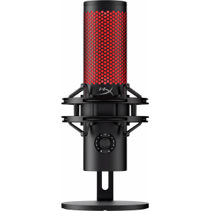 HP |  | 872V1AA - product image