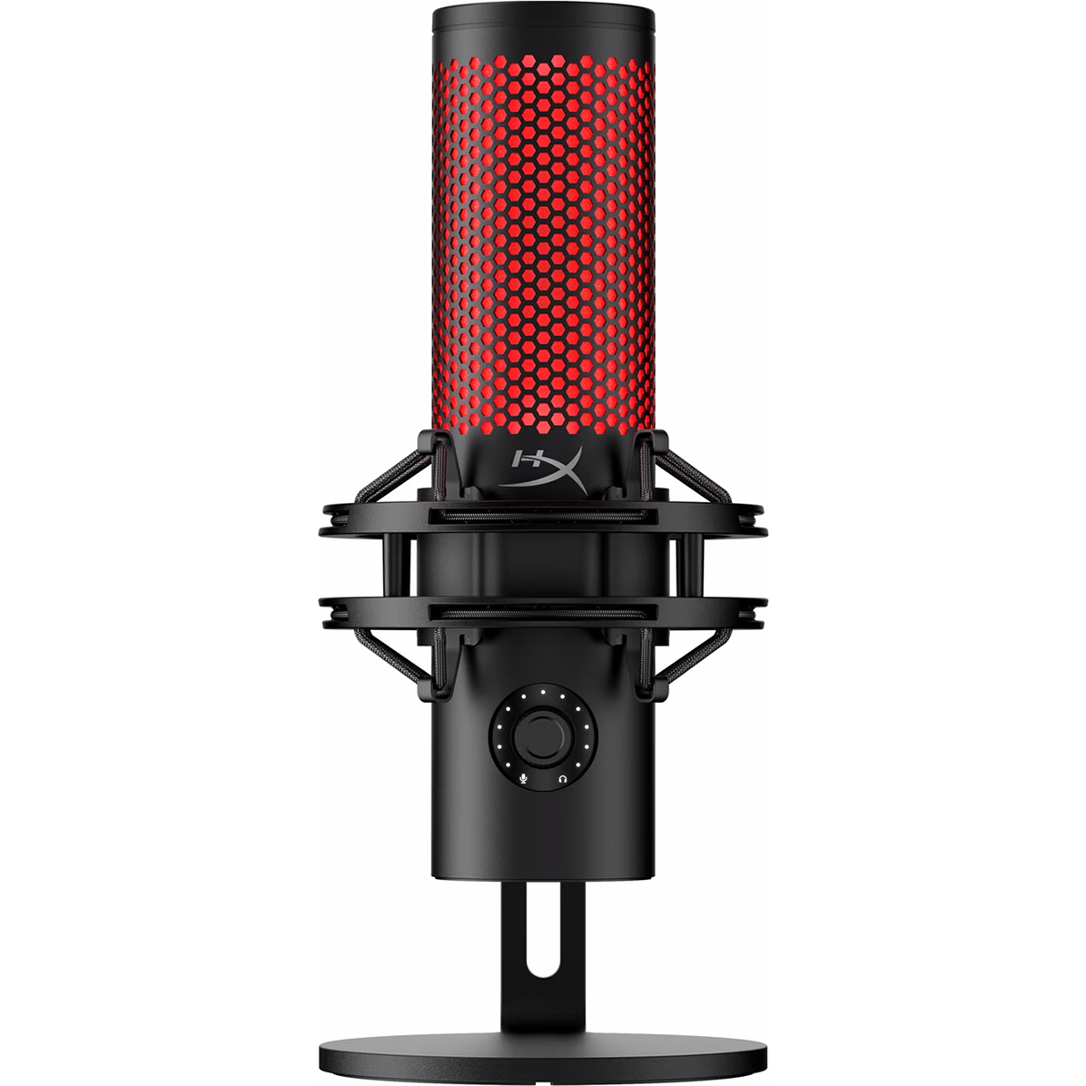 HP | | 872V1AA - product image