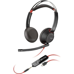 HP |  | 8X231AA - product image