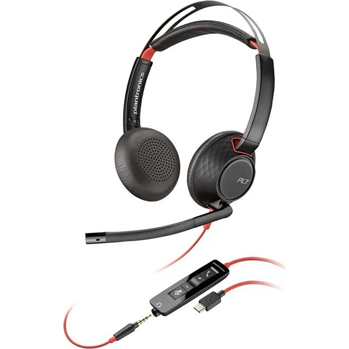 HP | | 8X231AA - product image