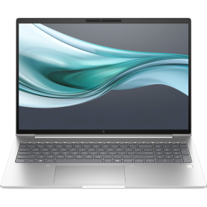 HP |  | A37X4ET - product image