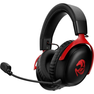 HP |  | A59Z0AA - product image