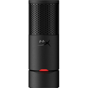 HP |  | AR0A0AA - product image