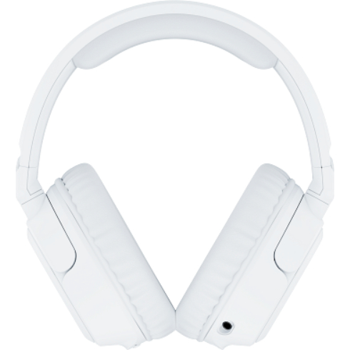 HP | | B5VC5AA - product image