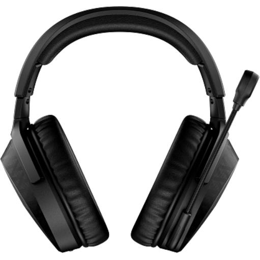 HP | | BS1T8AA - product image