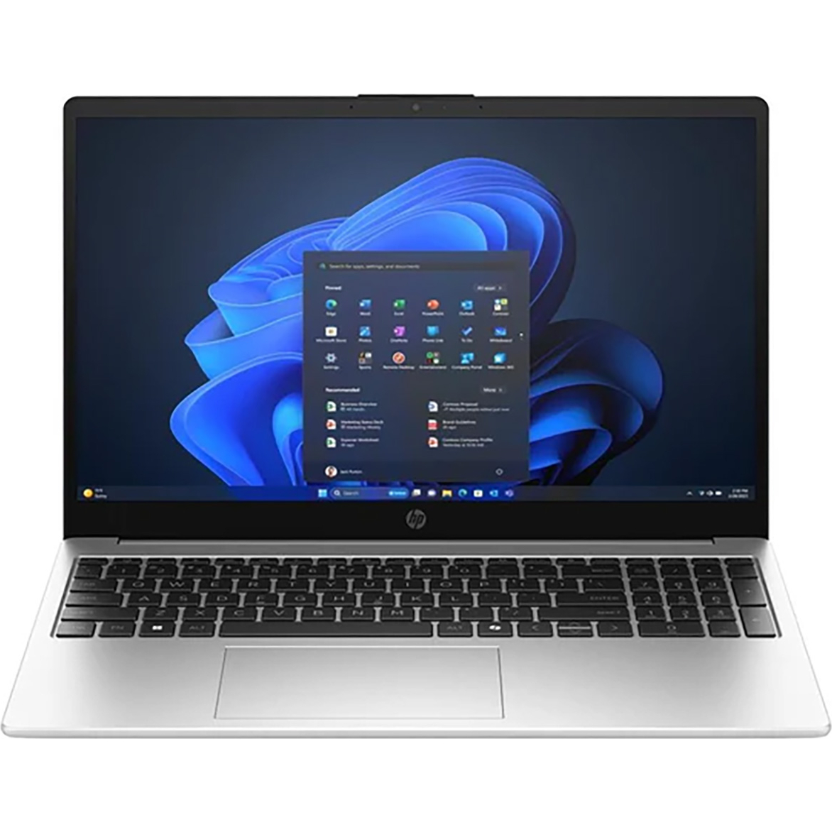 HP | | C78E8AT - product image