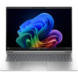 HP |  | DS5L7ET - product image