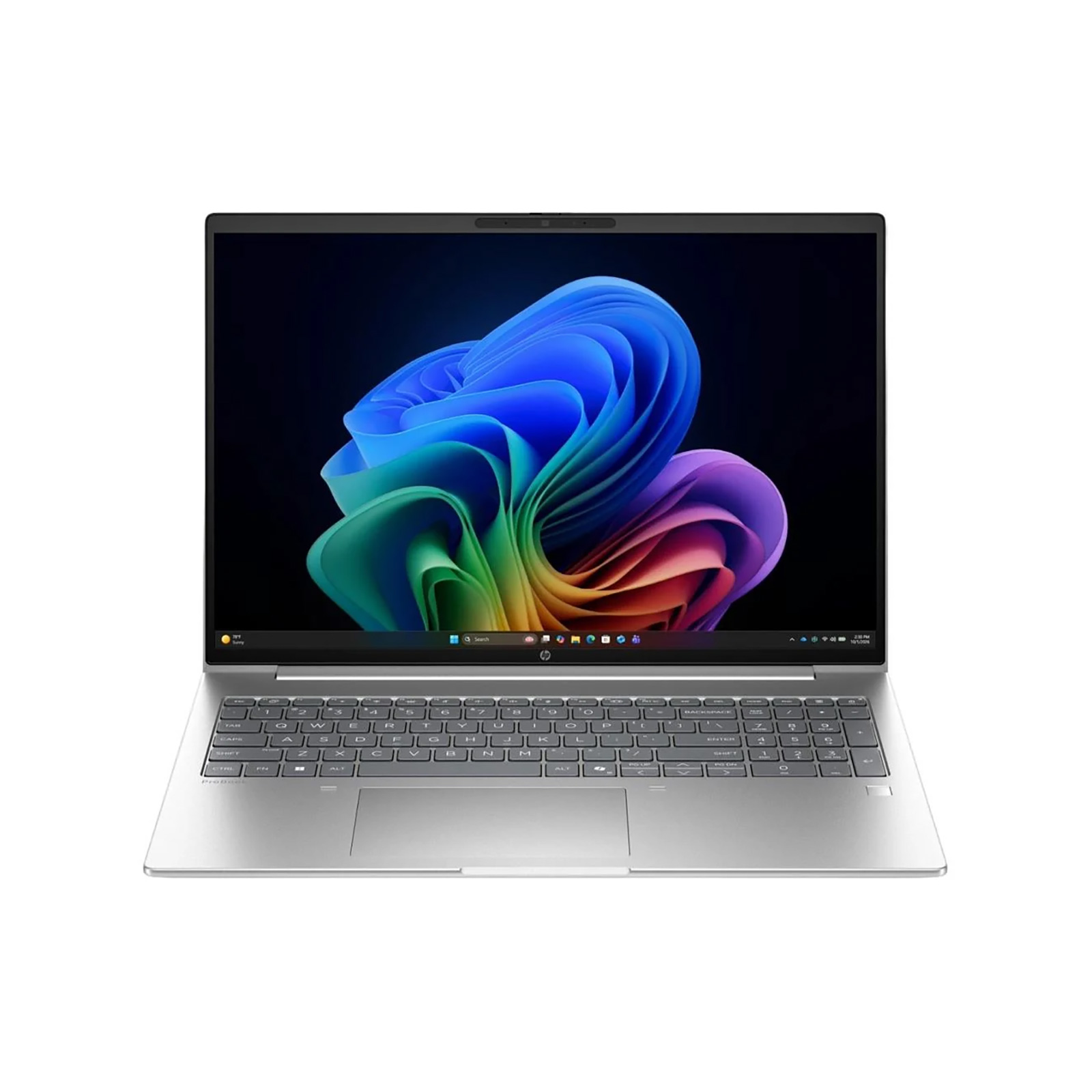 HP | | DS5L7ET - product image