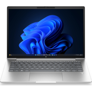 HP |  | E40X9ET - product image