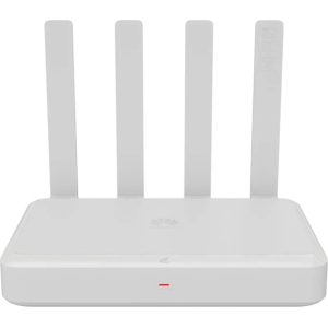 Huawei | | 50010839 - product image