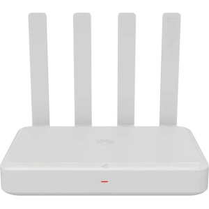 Huawei |  | 50010839 - product image
