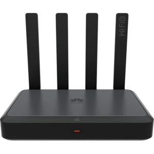 Huawei |  | 50010841 - product image