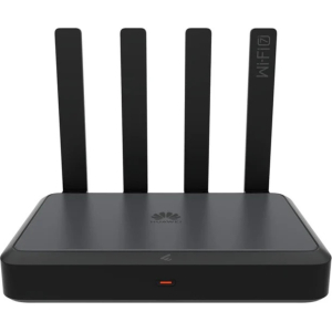 Huawei |  | 50010841 - product image