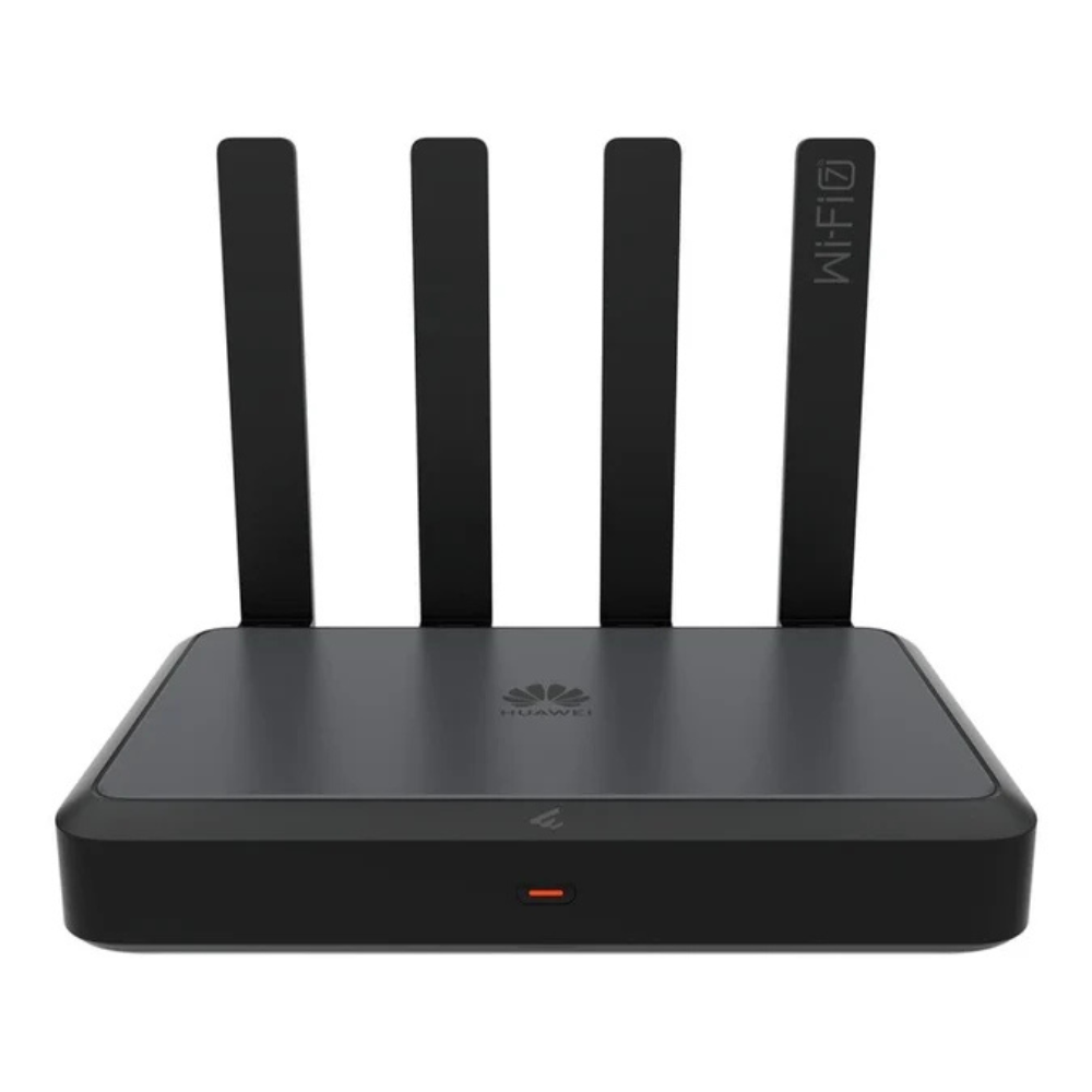 Huawei | | 50010841 - product image