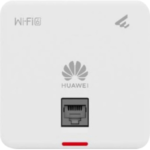 Huawei |  | 50086816 - product image
