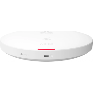 Huawei |  | 50087148 - product image