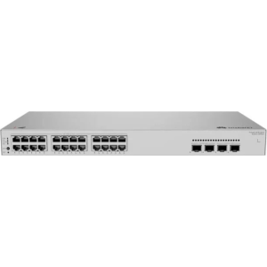 Huawei | | 98012518 - product image