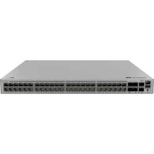 Huawei |  | 98012951 - product image