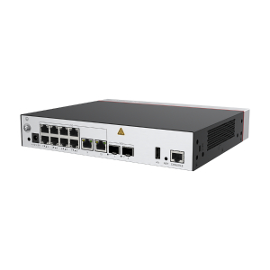 Huawei | NETWORKING AND WIRELESS | 02355NCH - product image