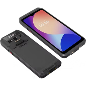 iMiN |  | ML1-11 4 PLUS 64 NFC - product image