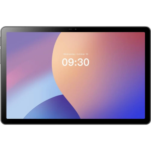 iMiN |  | TF2-12  4 PLUS 64 LTE - product image