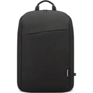 Lenovo |  | 4X41Q27245R - product image