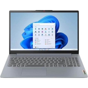 Lenovo |  | 83RR00YSSA - product image