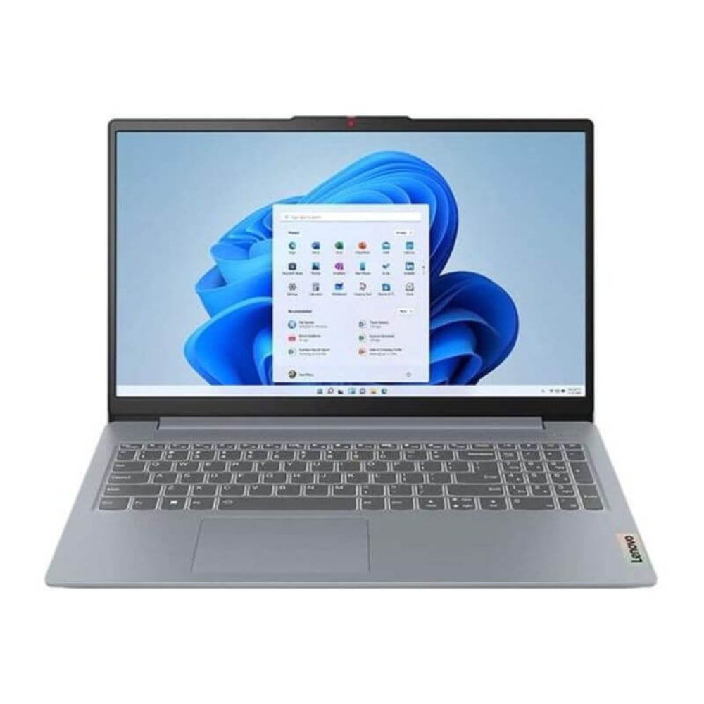 Lenovo | | 83RR00YSSA - product image