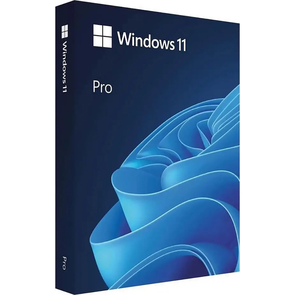 Microsoft | Microsoft DSP | FQC-10528 - product image