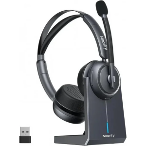 Nearity |  | AW-EP320 - product image