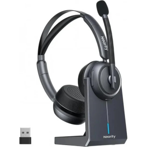 Nearity | | AW-EP320 - product image