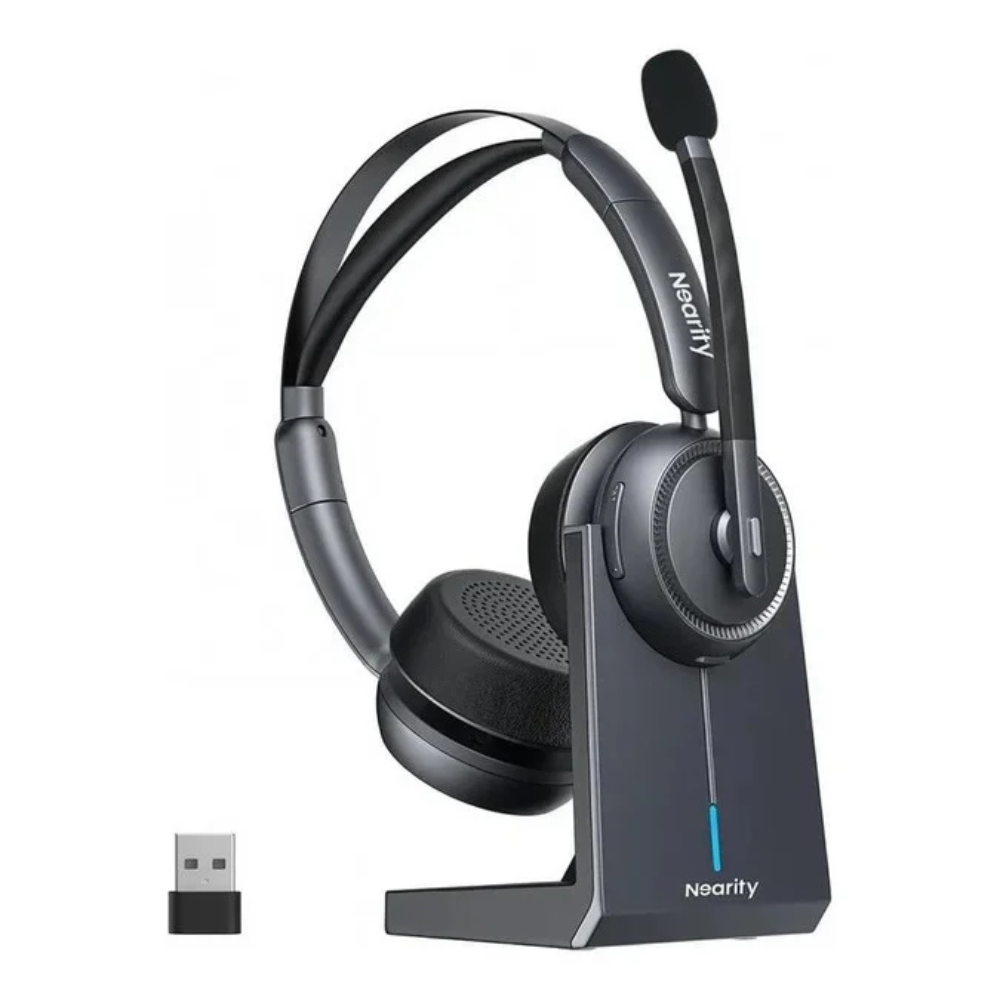 Nearity | | AW-EP320 - product image