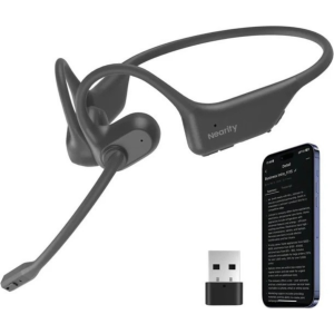Nearity | | AW-OW20BP - product image