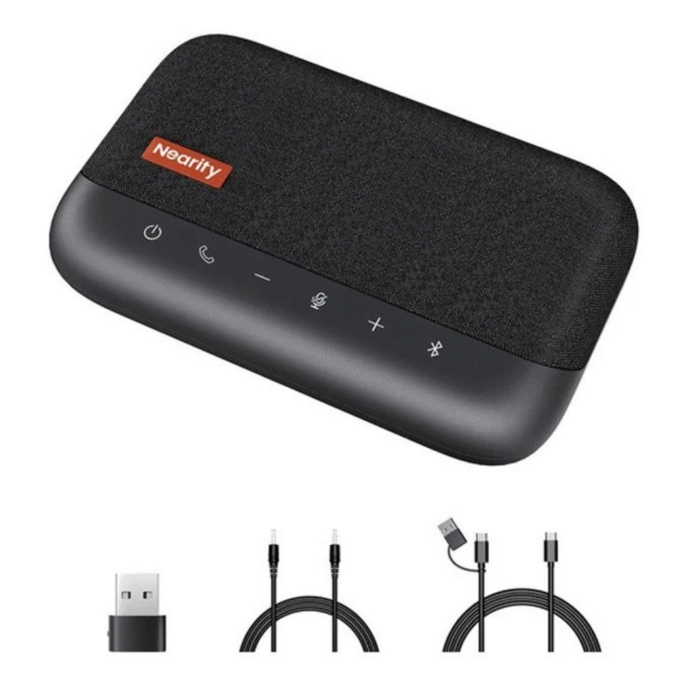 Nearity | | AW-SP100 - product image